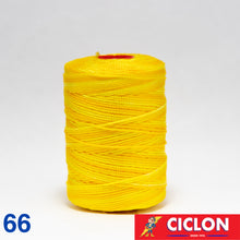 Cargar imagen en el visor de la galería, Hilos La Espiga No. 18 Nylon 100% 7oz