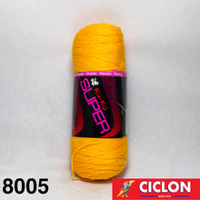 Cargar imagen en el visor de la galería, Estambre KuKu Super 200g