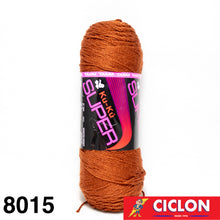 Cargar imagen en el visor de la galería, Estambre KuKu Super 200g