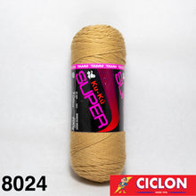 Cargar imagen en el visor de la galería, Estambre KuKu Super 200g