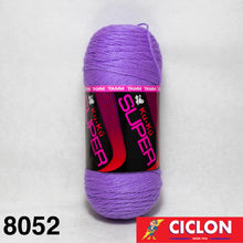 Cargar imagen en el visor de la galería, Estambre KuKu Super 200g