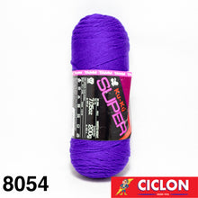 Cargar imagen en el visor de la galería, Estambre KuKu Super 200g