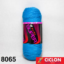 Cargar imagen en el visor de la galería, Estambre KuKu Super 200g