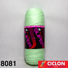 Cargar imagen en el visor de la galería, Estambre KuKu Super 200g