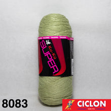 Cargar imagen en el visor de la galería, Estambre KuKu Super 200g