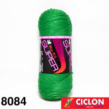 Cargar imagen en el visor de la galería, Estambre KuKu Super 200g