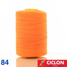 Cargar imagen en el visor de la galería, Hilos La Espiga No. 9 Nylon 100% 200g