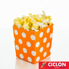 Cargar imagen en el visor de la galería, Caja Palomera Chica con 6 piezas