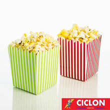 Cargar imagen en el visor de la galería, Caja Palomera Chica con 6 piezas