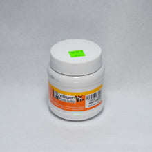 Cargar imagen en el visor de la galería, Pintura Acrilica POLITEC 250ml