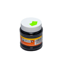 Cargar imagen en el visor de la galería, Pintura Acrilica POLITEC 250ml