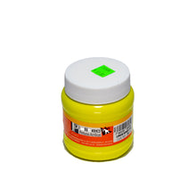 Cargar imagen en el visor de la galería, Pintura Acrilica POLITEC 250ml