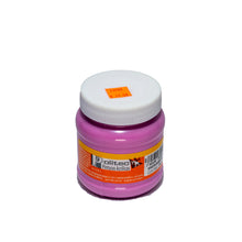 Cargar imagen en el visor de la galería, Pintura Acrilica POLITEC 250ml