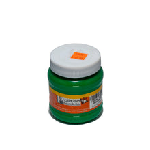 Cargar imagen en el visor de la galería, Pintura Acrilica POLITEC 250ml