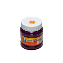 Cargar imagen en el visor de la galería, Pintura Acrilica POLITEC 250ml