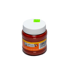 Cargar imagen en el visor de la galería, Pintura Acrilica POLITEC 250ml