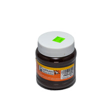 Cargar imagen en el visor de la galería, Pintura Acrilica POLITEC 250ml