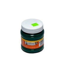 Cargar imagen en el visor de la galería, Pintura Acrilica POLITEC 250ml