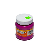 Cargar imagen en el visor de la galería, Pintura Acrilica POLITEC 250ml
