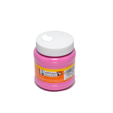 Cargar imagen en el visor de la galería, Pintura Acrilica POLITEC 250ml