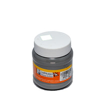 Cargar imagen en el visor de la galería, Pintura Acrilica POLITEC 250ml