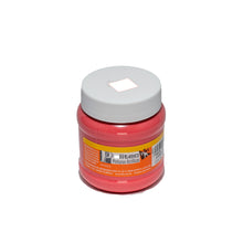 Cargar imagen en el visor de la galería, Pintura Acrilica POLITEC 250ml