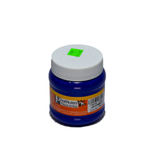 Cargar imagen en el visor de la galería, Pintura Acrilica POLITEC 250ml