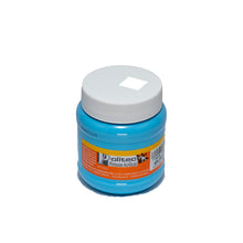 Cargar imagen en el visor de la galería, Pintura Acrilica POLITEC 250ml