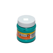 Cargar imagen en el visor de la galería, Pintura Acrilica POLITEC 250ml