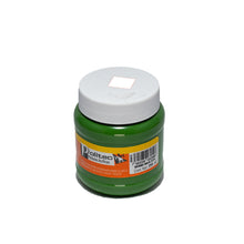 Cargar imagen en el visor de la galería, Pintura Acrilica POLITEC 250ml