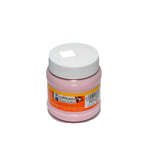 Cargar imagen en el visor de la galería, Pintura Acrilica POLITEC 250ml