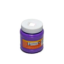 Cargar imagen en el visor de la galería, Pintura Acrilica POLITEC 250ml