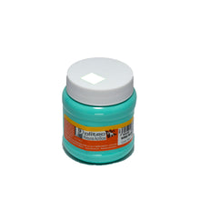 Cargar imagen en el visor de la galería, Pintura Acrilica POLITEC 250ml