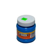 Cargar imagen en el visor de la galería, Pintura Acrilica POLITEC 250ml