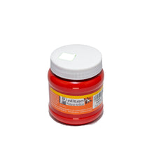 Cargar imagen en el visor de la galería, Pintura Acrilica POLITEC 250ml