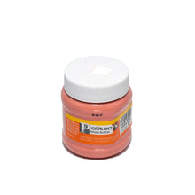 Cargar imagen en el visor de la galería, Pintura Acrilica POLITEC 250ml