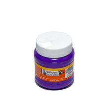 Cargar imagen en el visor de la galería, Pintura Acrilica POLITEC 250ml