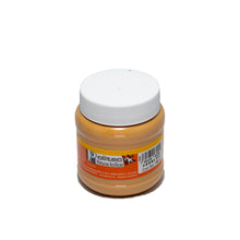 Cargar imagen en el visor de la galería, Pintura Acrilica POLITEC 250ml