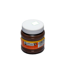 Cargar imagen en el visor de la galería, Pintura Acrilica POLITEC 250ml