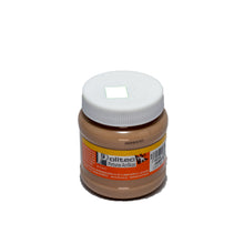 Cargar imagen en el visor de la galería, Pintura Acrilica POLITEC 250ml