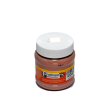 Cargar imagen en el visor de la galería, Pintura Acrilica POLITEC 250ml