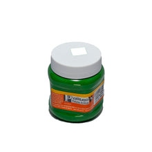 Cargar imagen en el visor de la galería, Pintura Acrilica POLITEC 250ml