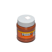 Cargar imagen en el visor de la galería, Pintura Acrilica POLITEC 250ml