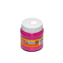 Cargar imagen en el visor de la galería, Pintura Acrilica POLITEC 250ml