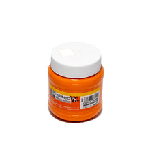 Cargar imagen en el visor de la galería, Pintura Acrilica POLITEC 250ml