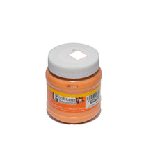 Cargar imagen en el visor de la galería, Pintura Acrilica POLITEC 250ml