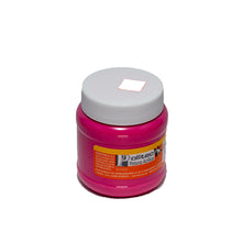 Cargar imagen en el visor de la galería, Pintura Acrilica POLITEC 250ml