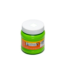 Cargar imagen en el visor de la galería, Pintura Acrilica POLITEC 250ml