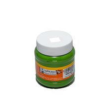 Cargar imagen en el visor de la galería, Pintura Acrilica POLITEC 250ml