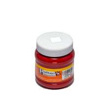Cargar imagen en el visor de la galería, Pintura Acrilica POLITEC 250ml